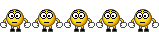:383214293: