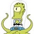 Avatar de Usuario