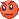 :=@: