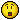 [icon_surprised
