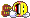 [meparto