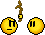 [whack
